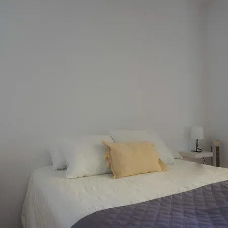 Apartament Blue Coast With Pool & Wifi *