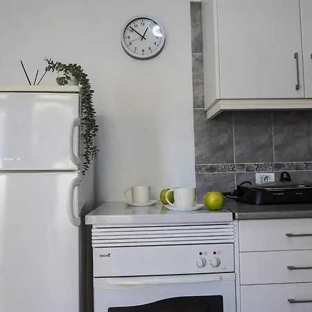 Apartment Blue Coast With Pool & Wifi Arona (Tenerife)