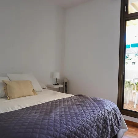 Blue Coast With Pool & Wifi