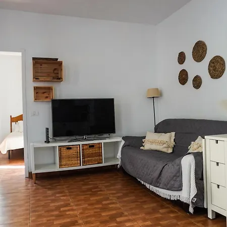 Apartment Blue Coast With Pool & Wifi *