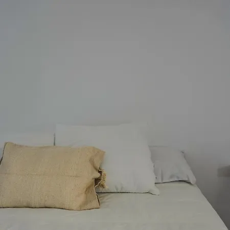 Blue Coast With Pool & Wifi *