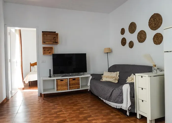 Appartement Blue Coast With Pool & Wifi *