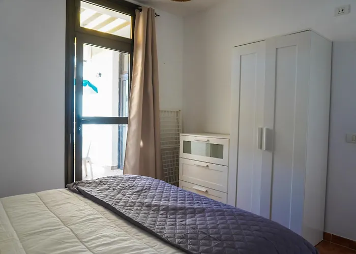 Blue Coast With Pool & Wifi *