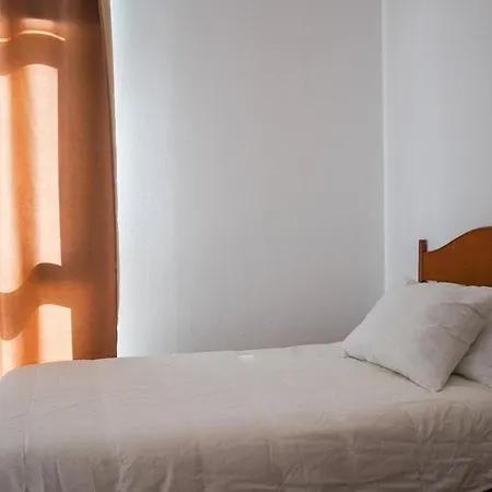 Blue Coast With Pool & Wifi *