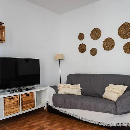 Blue Coast With Pool & Wifi *