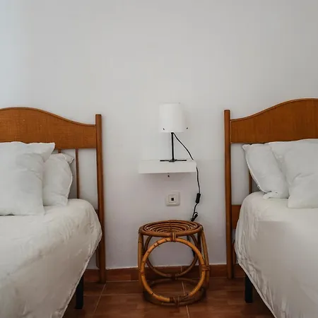 Appartement Blue Coast With Pool & Wifi *