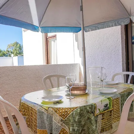 Blue Coast With Pool & Wifi Arona (Tenerife)