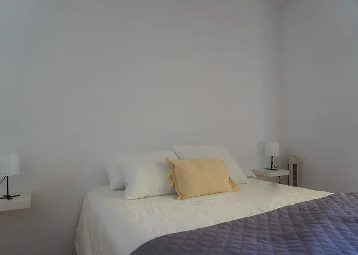 Apartament Blue Coast With Pool & Wifi *