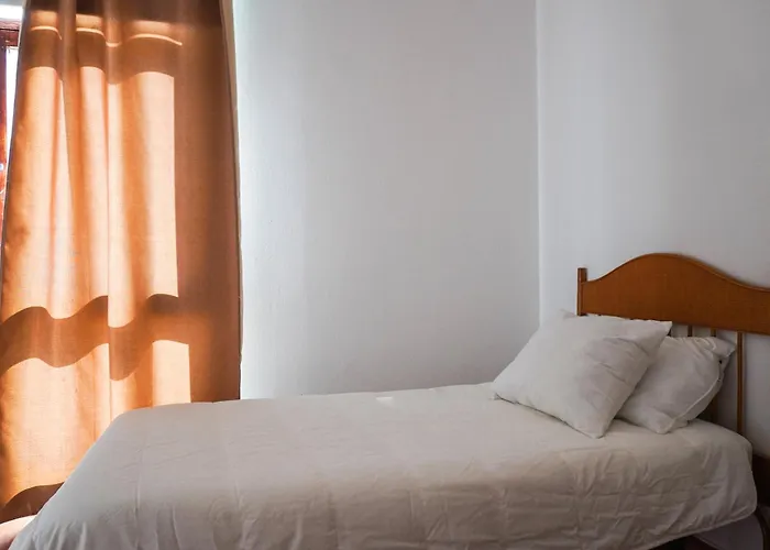 Blue Coast With Pool & Wifi *