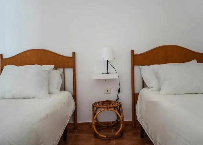 Apartament Blue Coast With Pool & Wifi *