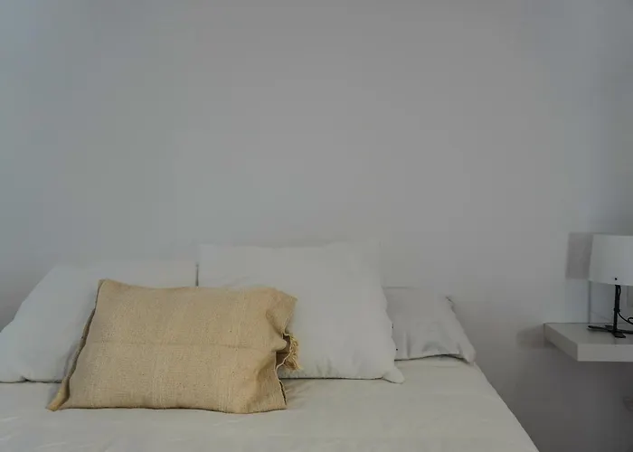 Blue Coast With Pool & Wifi *