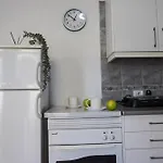 Apartamento Blue Coast With Pool & Wifi Arona (Tenerife)