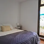 Blue Coast With Pool & Wifi