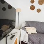 Apartamento Blue Coast With Pool & Wifi