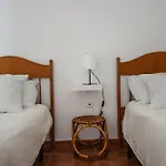 Apartamento Blue Coast With Pool & Wifi *