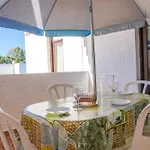 Blue Coast With Pool & Wifi Arona (Tenerife)